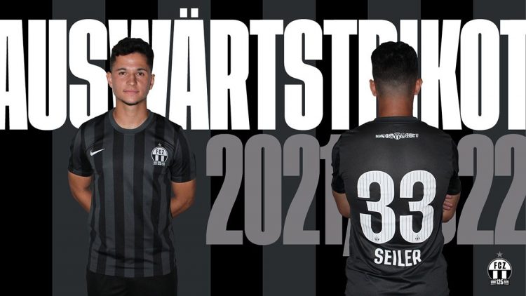 zurigo-maglia-away-2021-2022