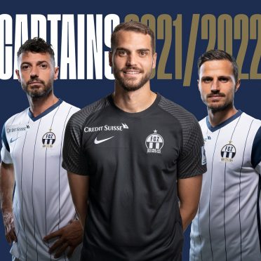 zurigo-maglia-portiere-2021-2022-nera-capitano