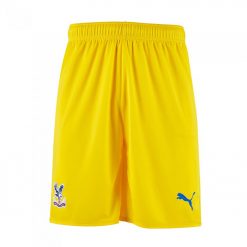 away_shorts_palace_fronte_21_22