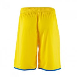 away_shorts_palace_retro_21_22