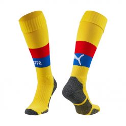 away_socks_palace_21_22