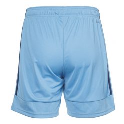 Pantaloncini celeste Cagliari 2021-22