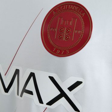 Stemma Cittadella monocolore