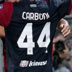 Font Cagliari Carboni 44