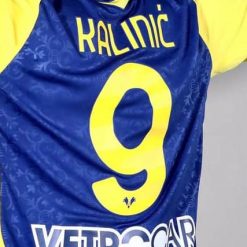 Font Hellas Verona Kalinic 9