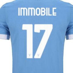 Font Lazio Immobile 17