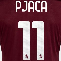 Torino font Pjaca 11