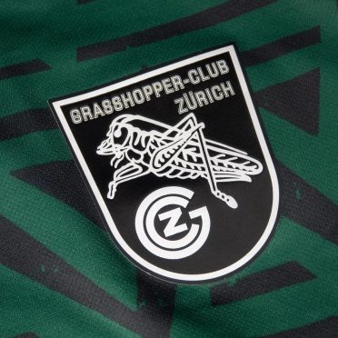 grasshopper-maglia-derby-2021-2022