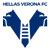 Logo Hellas Verona