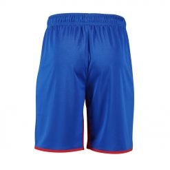 home_shorts_palace_retro_21_22
