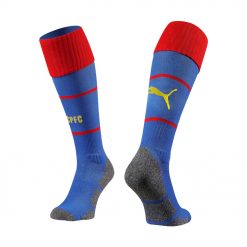 home_socks_palace_21_22