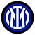 Nuovo logo Inter