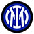 Nuovo logo Inter