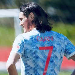 man-united-2021-22-away-cavani