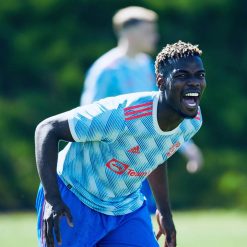man-united-2021-22-away-pogba