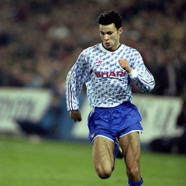 manchester-united-1991-92-giggs
