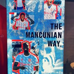 manchester-united-away-2021-22-mancunian-way