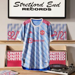 manchester-united-away-2021-22-poster