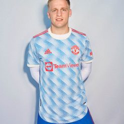 manchester-united-away-2021-22-van-de-beek