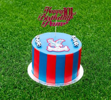 pam_cake_palace_21_22