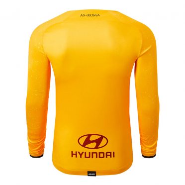 roma_gkaway_21_22_retro