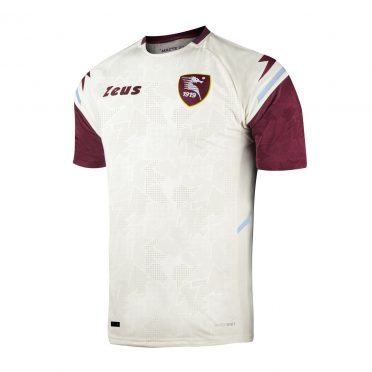 Salernitana maglia away 2021-22