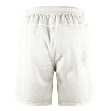 Seconda maglia Salernitana 2021-2022 bianca