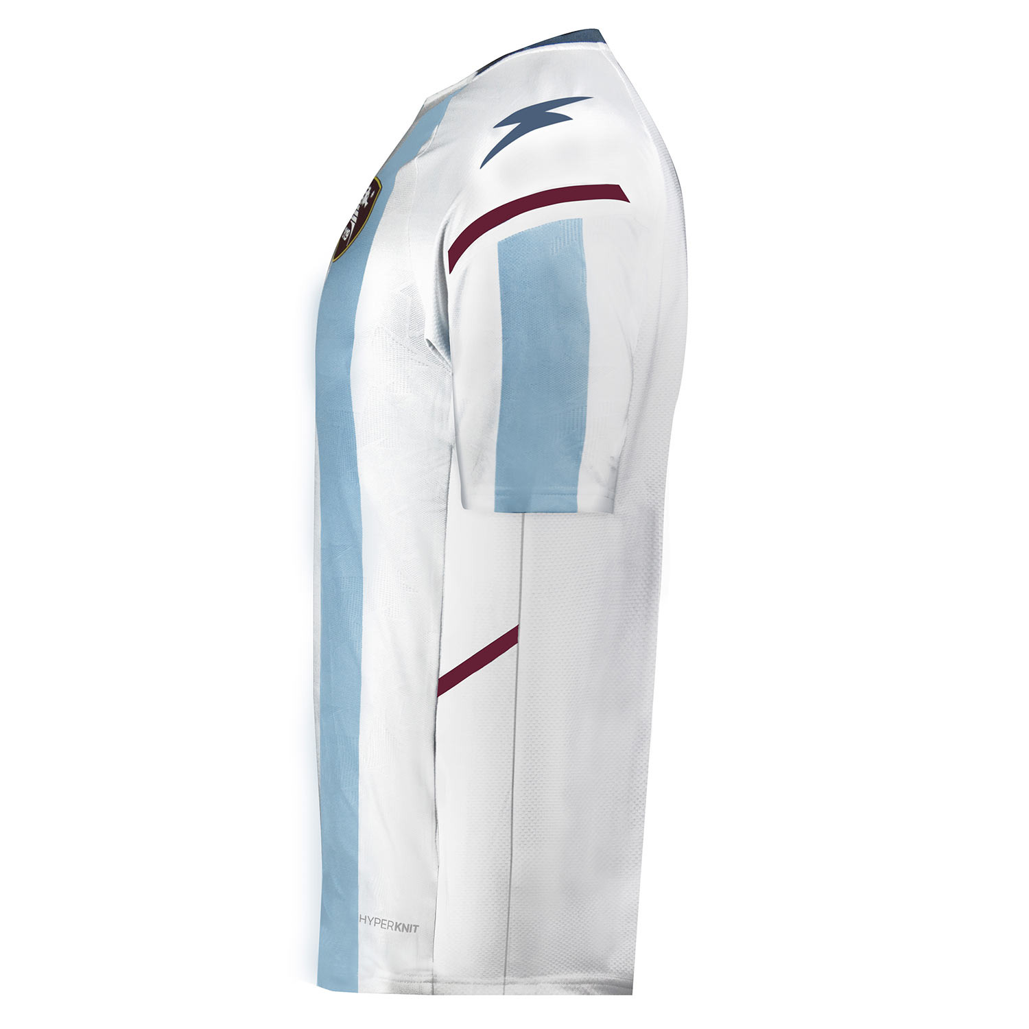Salernitana maglia icon 2021-22