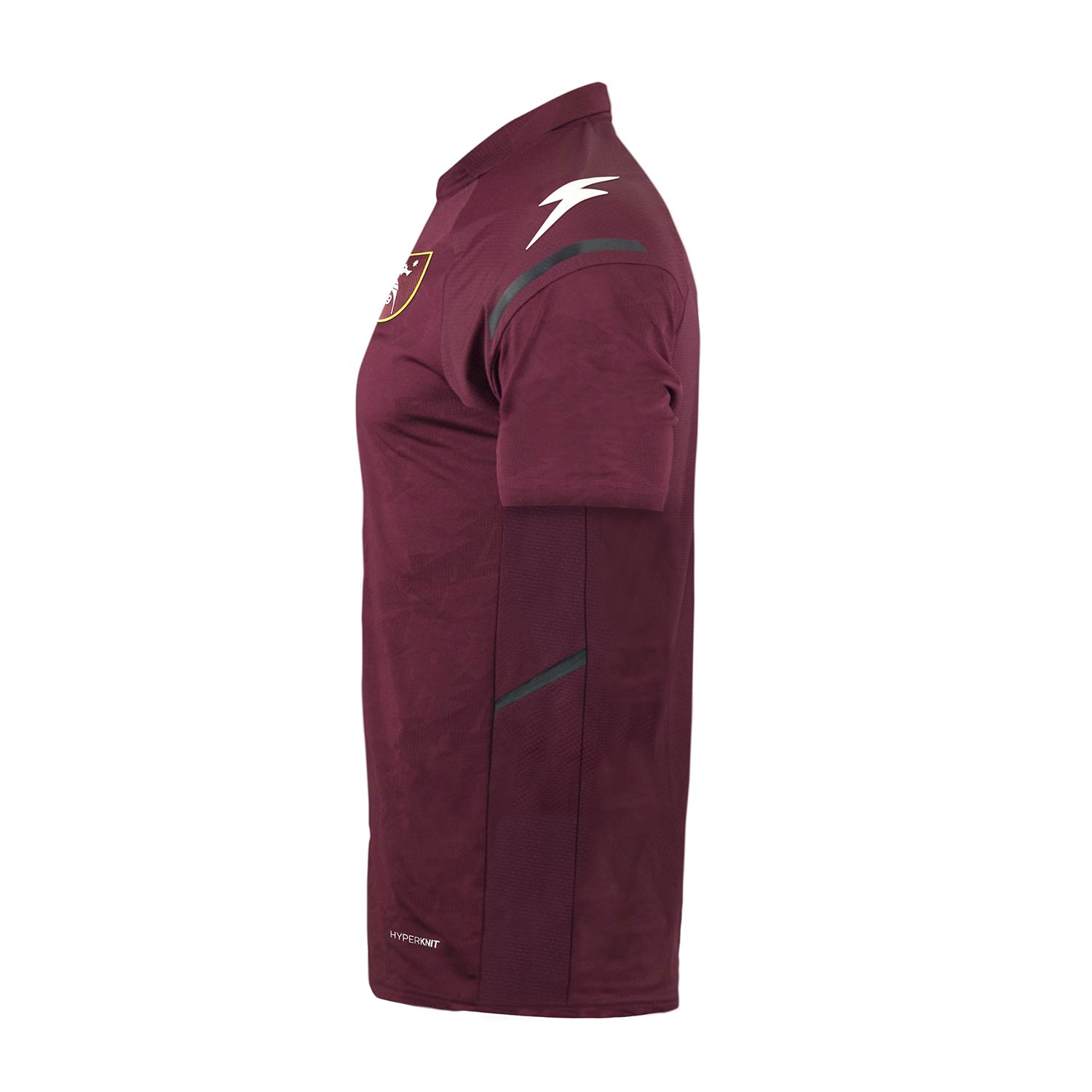 Maglia Salernitana 2021-2022 Zeus