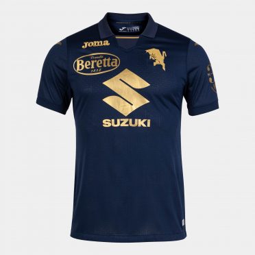 Terza maglia Torino 2021-22