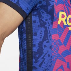 barca-third-kit-21-22-detail