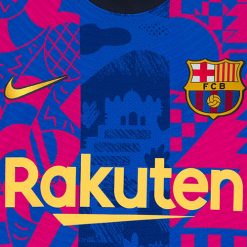 barca-third-kit-21-22-dettaglio