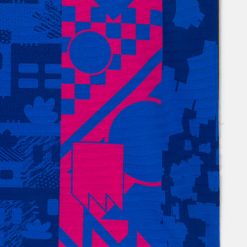 barca-third-kit-21-22-dettaglio2