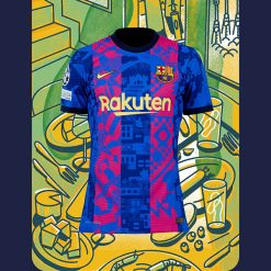 barca-third-kit-21-22-locandina