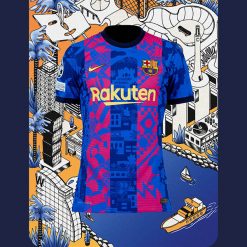 barca-third-kit-21-22-locandina-2