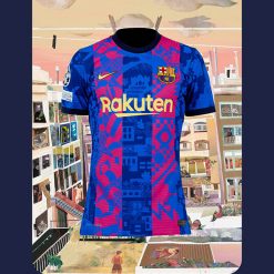 barca-third-kit-21-22-locandina-3