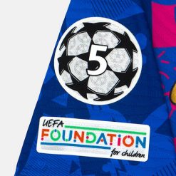 barca-third-kit-21-22-dettaglio3