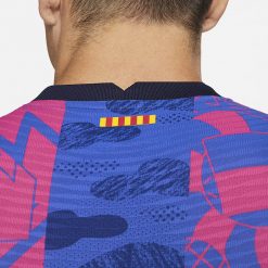 barca-third-kit-21-22-senyera