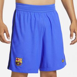 barca-third-kit-21-22-shorts