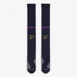 barca-third-kit-21-22-socks