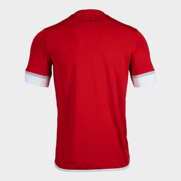 Maglia Perugia 2021-2022 retro