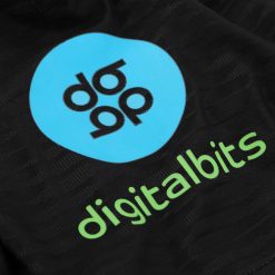 Sponsor Digitalbits Inter