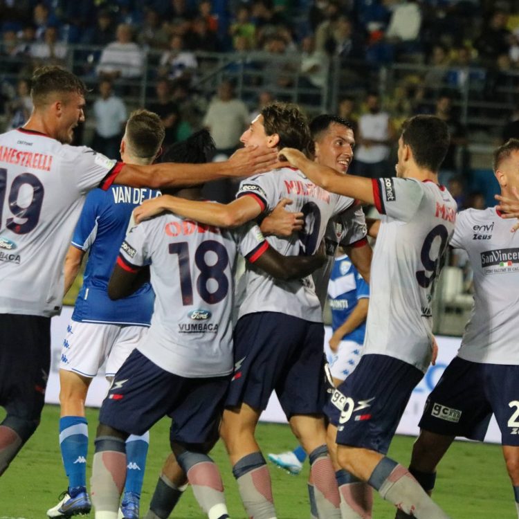 maglia-crotone-away-play2-21-22