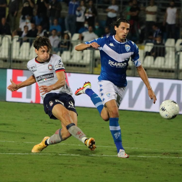 maglia-crotone-away-play3-21-22