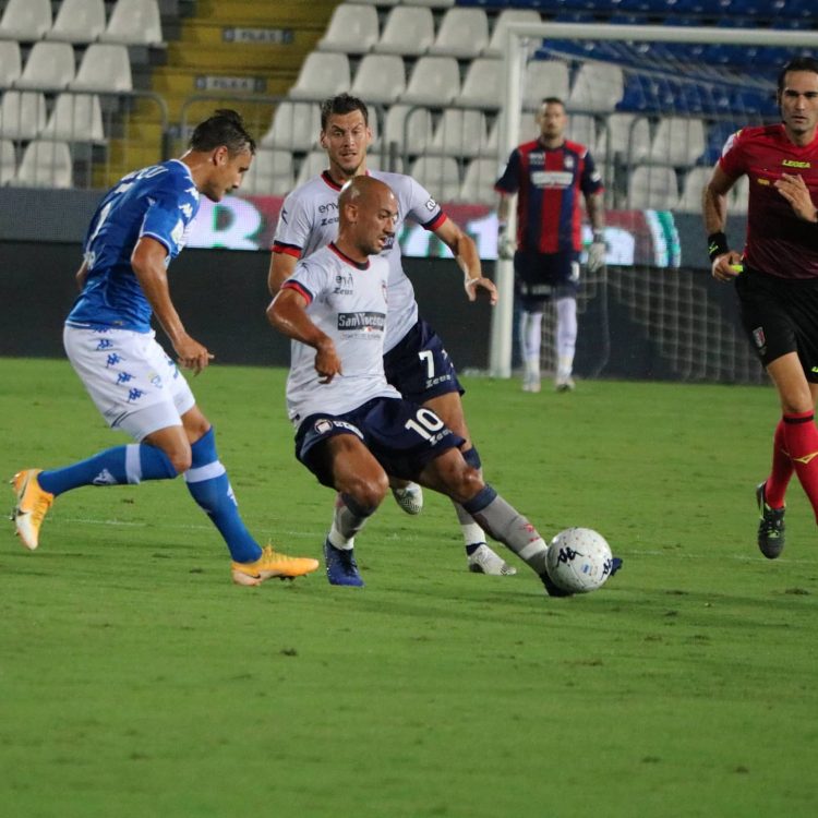 maglia-crotone-away-play4-21-22