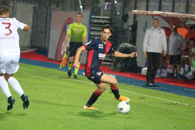 maglia-crotone-home-play2-21-22