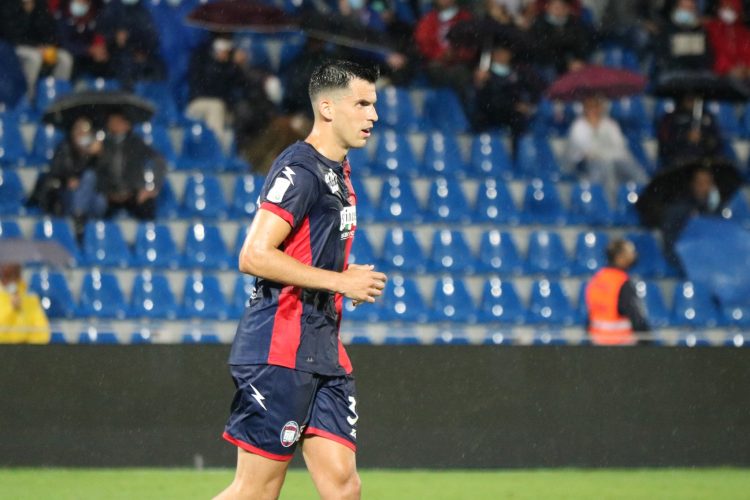 maglia-crotone-home-play3-21-22
