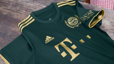 maglia_bayern_oktoberfest_dett3_21_22