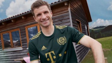 maglia_bayern_oktoberfest_dett4_21_22