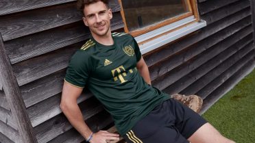 maglia_bayern_oktoberfest_dett5_21_22
